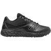 Image de New Balance MU950AK3 Fresh Foam 950 V Field 12,5 Black/Black Baseball/Softball Schoenen | Turf Kunstgras