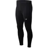 Image de New Balance Reflective Acc. Tight Heren - Zwart - maat S