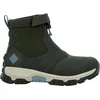 Image de Muck Boot Apex Zip Women Moss/Mint US11