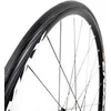Image de Tannus Buitenband Shield Airless 27 X 1.50 (40-622) Zwart