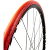 Image de Tannus Buitenband New Slick Airless 28 X 1.00 (25-622) Rood
