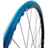 Image de Tannus Buitenband New Slick Airless 28 X 1.00 (25-622) Blauw