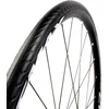 Image de Tannus Buitenband New Slick 28 X 1.00 (25-622) Anti-lek Zwart
