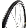 Image de Tannus Buitenband Slick Airless 28 X 7/8 (23-622) Zwart