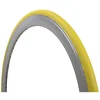 Image de Tannus Portal Hard Tubeless 700c X 28 Stevige Urbanband Geel 700C x 28
