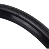 Image de Tannus Buitenband Portal Airless (28-622) 28 X 1.10 Zwart