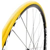 Image de Tannus Buitenband Portal Airless 28 X 1.10 (28-622) Geel