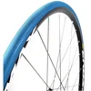 Image de Tannus Buitenband Portal Airless 28 X 1.10 (28-622) Blauw