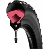 Image de Tannus Armour Tubeless 700c X 33-47 - stijve grindband - lekbestendig