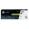 Image de HP 230A Magenta Original LaserJet Toner Cartridge