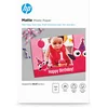 Image de Ink and Photogrpahic Paper pack HP 25 Units
