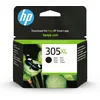 Image de HP 305XL - Inktcartridge - Origineel - Hoge capaciteit - Zwart