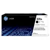 Image de Original Ink Cartridge HP Black