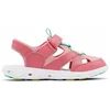 Image de Columbia Techsun  Wave Jeugdsandalen Roze EU 39