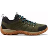 Image de Columbia Peakfreak Venture Lt Wandelschoenen Groen EU 44 1/2 Man