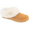 Image de Sorel Go Coffee Run, Vrouwen, Beige, Pantoffels, maat: 37