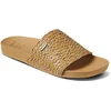 Image de Reef Slippers Vrouwen - Maat 36