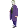 Image de RIETHMULLER - Klassiek Joker-kostuum voor heren - XL