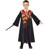 Image de Harry Potter Kostuum 8-10 jaar