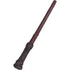 Image de Amscan Harry Potter Toverstaf - Kunststof staf van 36 cm