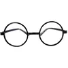 Image de Riethmuller - Bril Harry Potter - one size - Halloween - Halloween accessoires - Halloween outfit - Halloween brillen - Halloween Kostuum