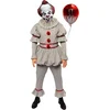 Image de Amscan 9912529 feestkleding