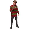 Image de Amscan 9912545, Freddy Kruger verkleedset