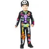 Image de Halloween Paw Patrol kinderkostuum