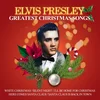 Image de Elvis Presley - Greatest Christmas Songs (LP)