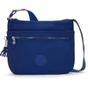 Image de Kipling ARTO Crossbody - Deep Sky Blue