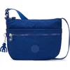 Image de Kipling ARTO S Crossbody - Deep Sky Blue