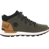 Image de Timberland Sprint Trekker Chukka sneakers groen - Maat 44