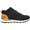 Image de Timberland Sprint Trekker Chukka sneakers zwart - Maat 42