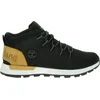 Image de Timberland Sprint Trekker Chukka sneakers zwart - Maat 46