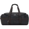 Image de Kipling Jonis S black noir