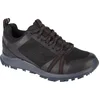 Image de The North Face Litewave Fastpack II WP NF0A4PF4CA0, Vrouwen, Zwart, Trekkingschoenen, maat: 36,5