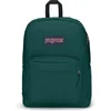 Image de JanSport SuperBreak One Rugzak - DEEP JUNIPER