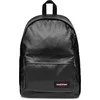 Image de Eastpak OUT OF OFFICE Rugzak, 27 Liter - Glossy Black