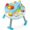 Image de Skip Hop - Explore And More Activity Table - Let's Roll