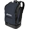 Image de Zoggs Tour 40 Rugtas