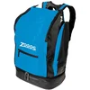 Image de Zoggs Rugzak Tour Back Pack 40 - Licht Blauw - Zwart