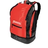 Image de Zoggs Rugzak Tour Back Pack 40 - Rood Zwart