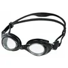 Image de Zwembril Zoggs 461097-BKBK-CLR Zwart Één maat