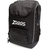 Image de Zoggs Planet R-pet 33l Rugzak Zwart