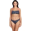 Image de Zoggs Tri Back 2 Piece Zwempak Veelkleurig 34 Vrouw