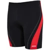 Image de Zoggs Eaton Mid S Jammer Zwart 2XL Man