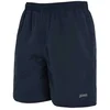 Image de Zoggs Penrith 17´´ Shorts Ed S Zwembroek Blauw L Man
