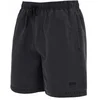 Image de Zoggs Mosman Washed 15´´ Shorts Ed S Zwembroek Zwart L Man