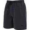 Image de Zoggs Mosman Washed 15´´ Shorts Ed S Zwembroek Zwart M Man