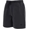 Image de Zoggs Mosman Washed 15´´ Shorts Ed S Zwembroek Zwart S Man